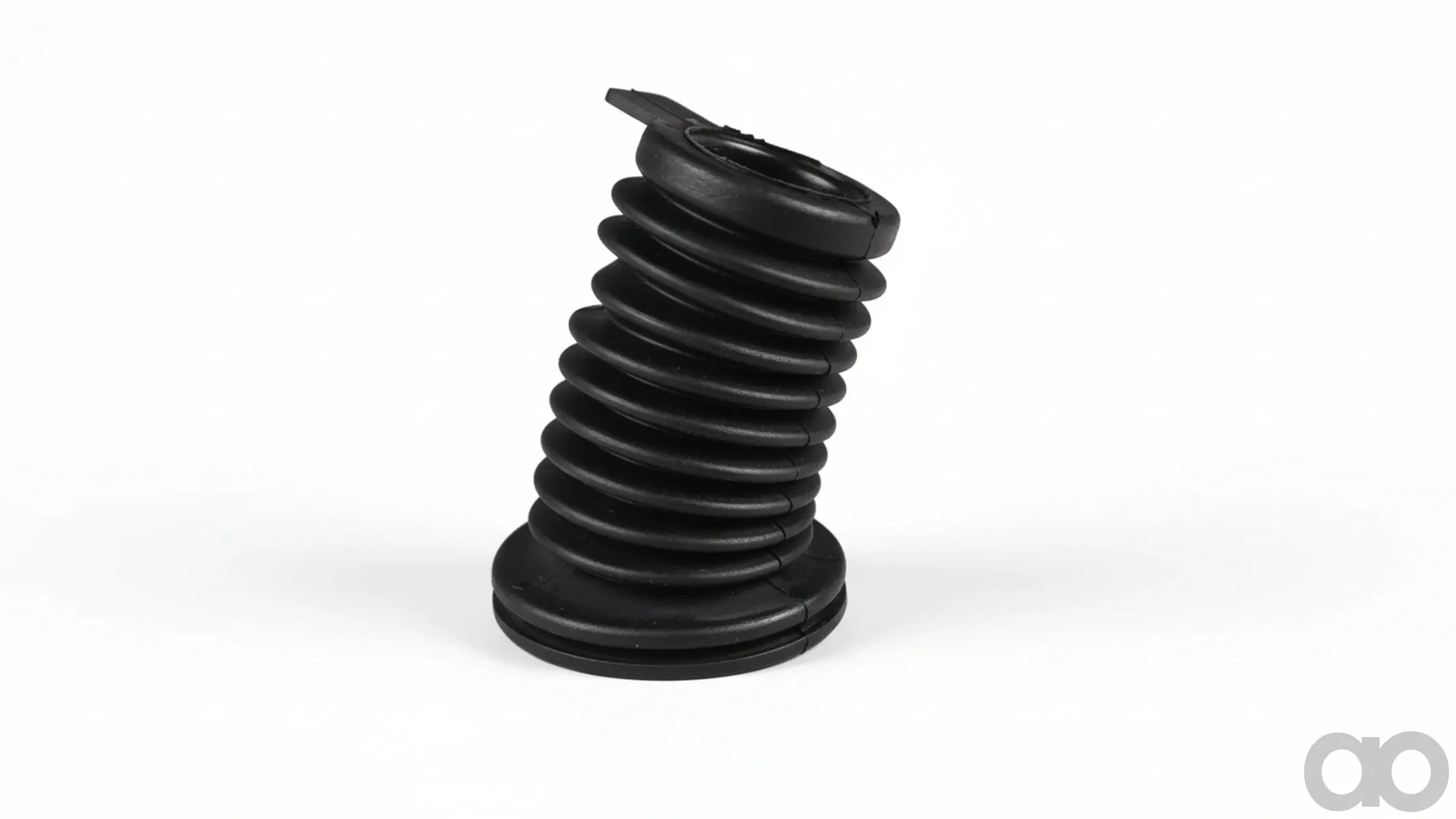 Case IH - 5112228 - Cuff