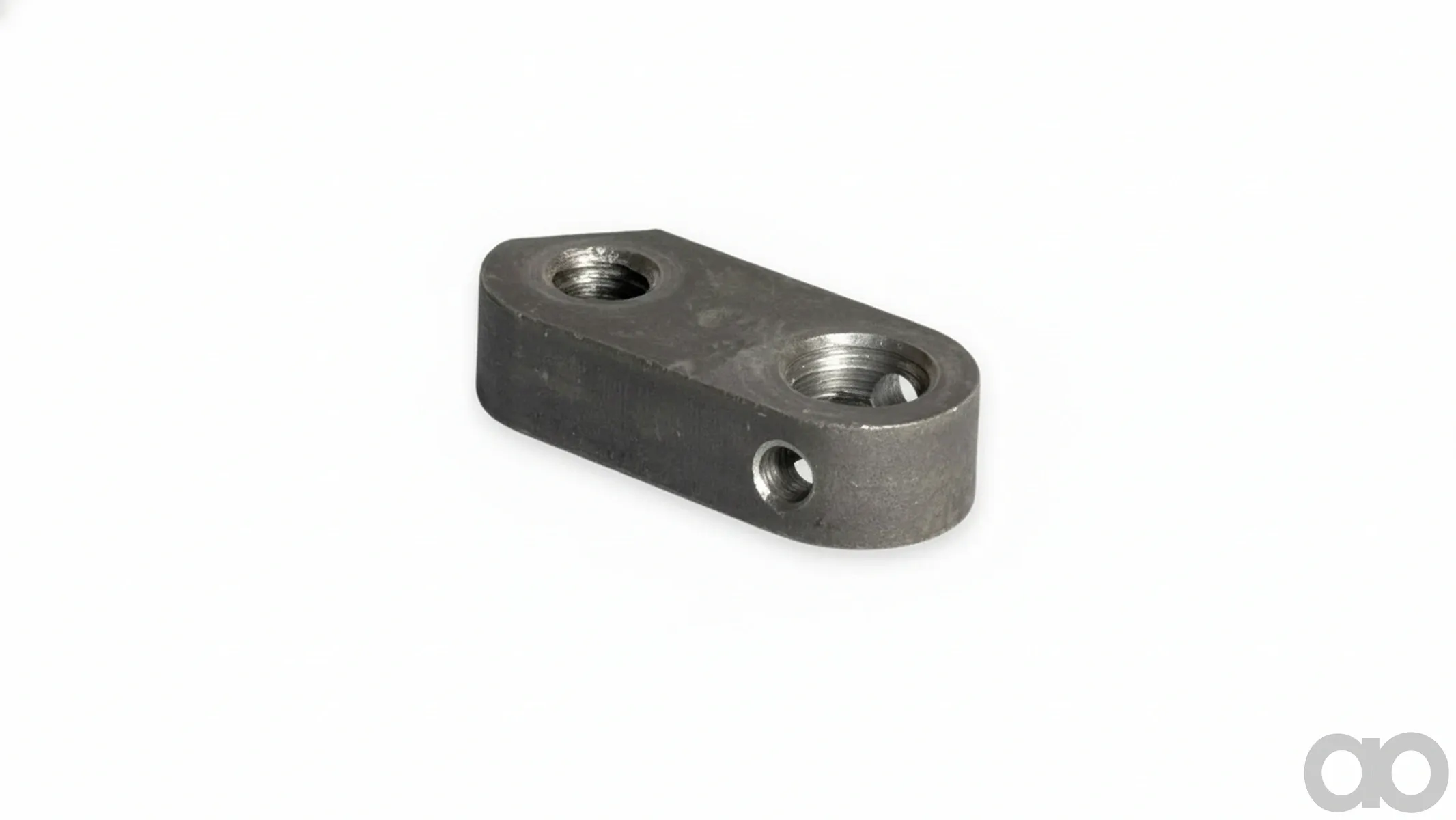 Case IH - 5120284 - Washer