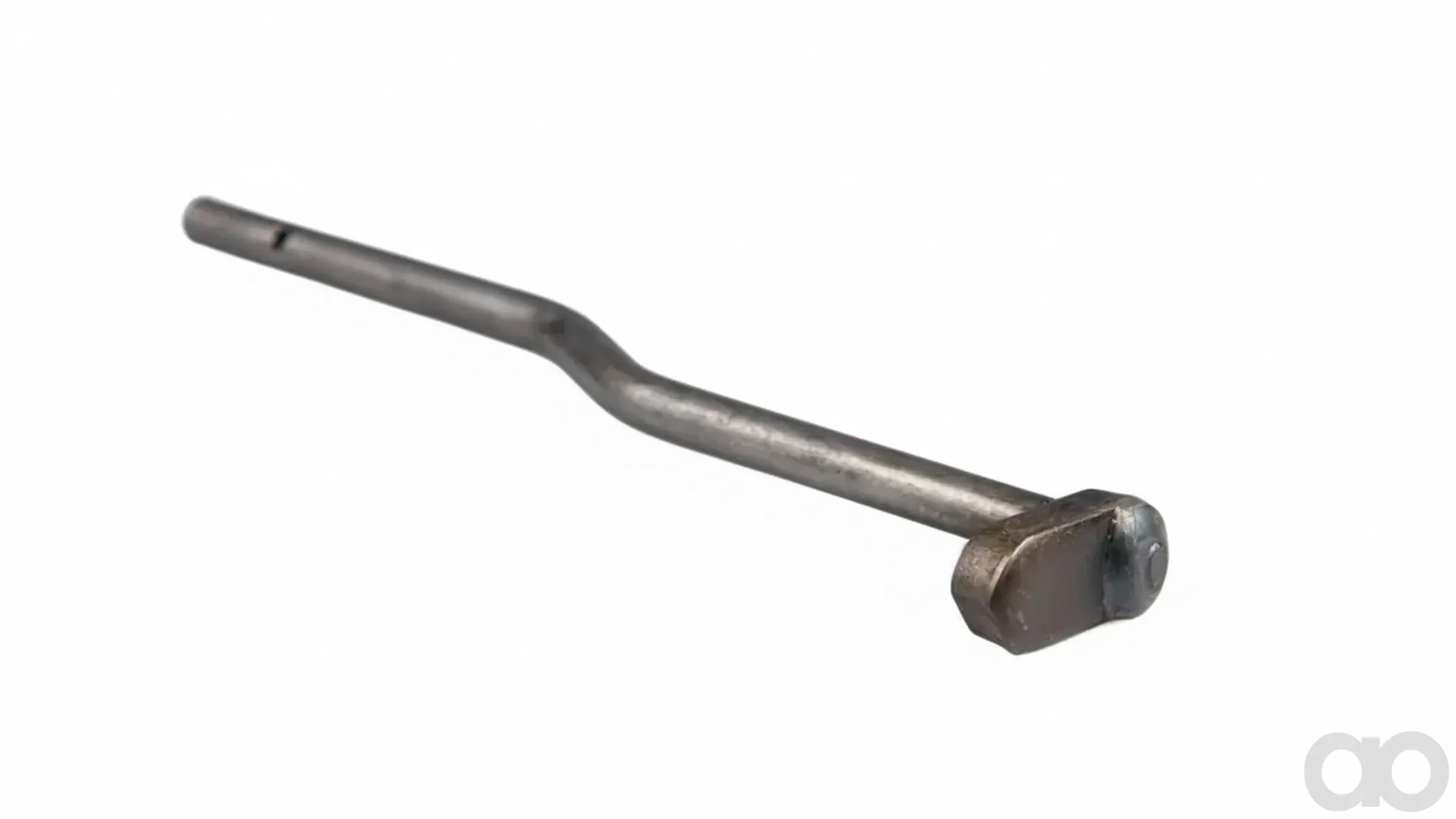 Case IH - 5120285 - Rod