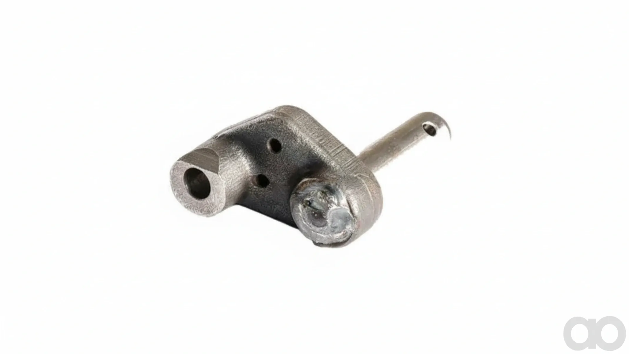 Case IH - 5120976 - Lever