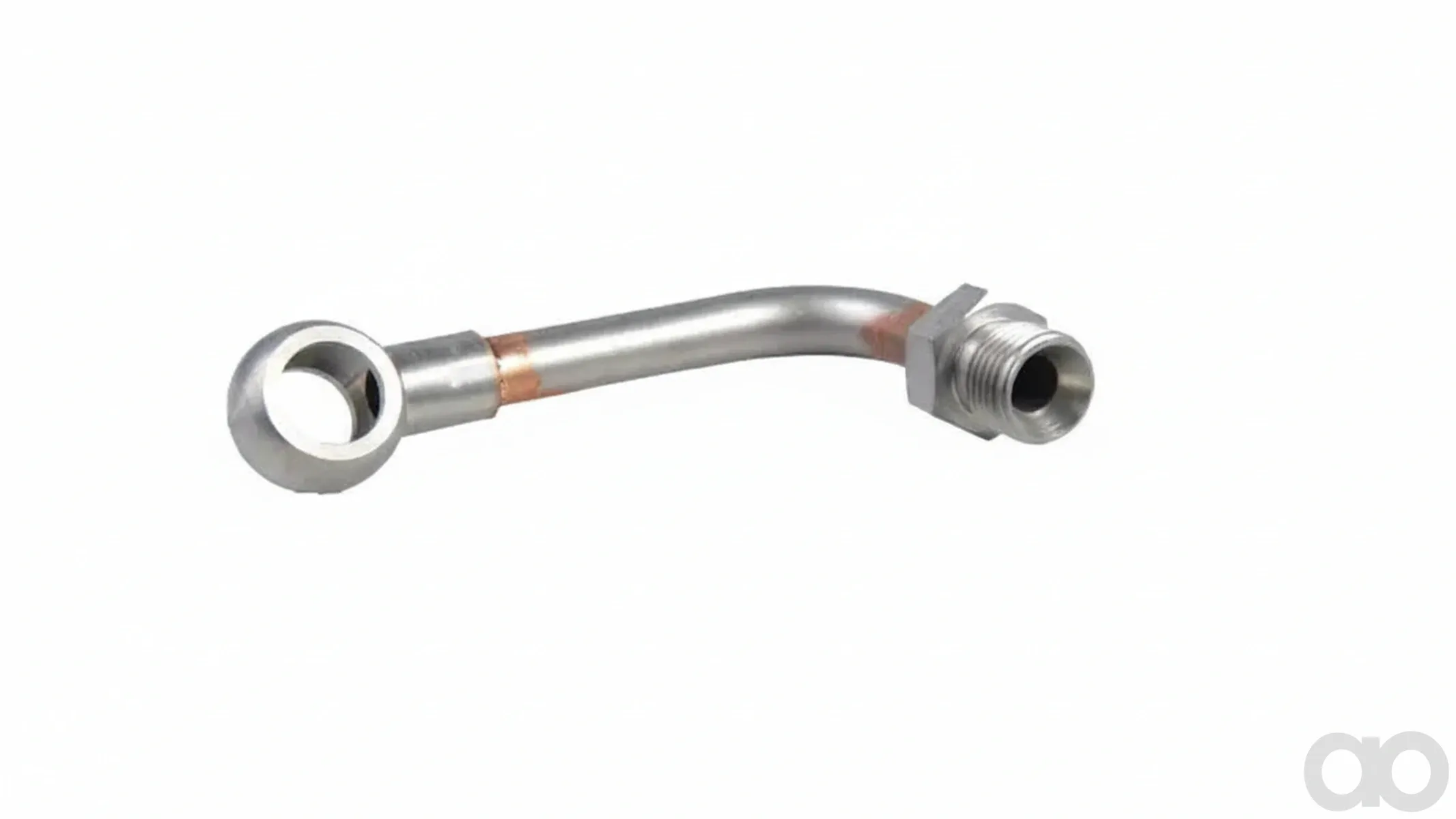 Case IH - 5120997 - Hydraulic Line