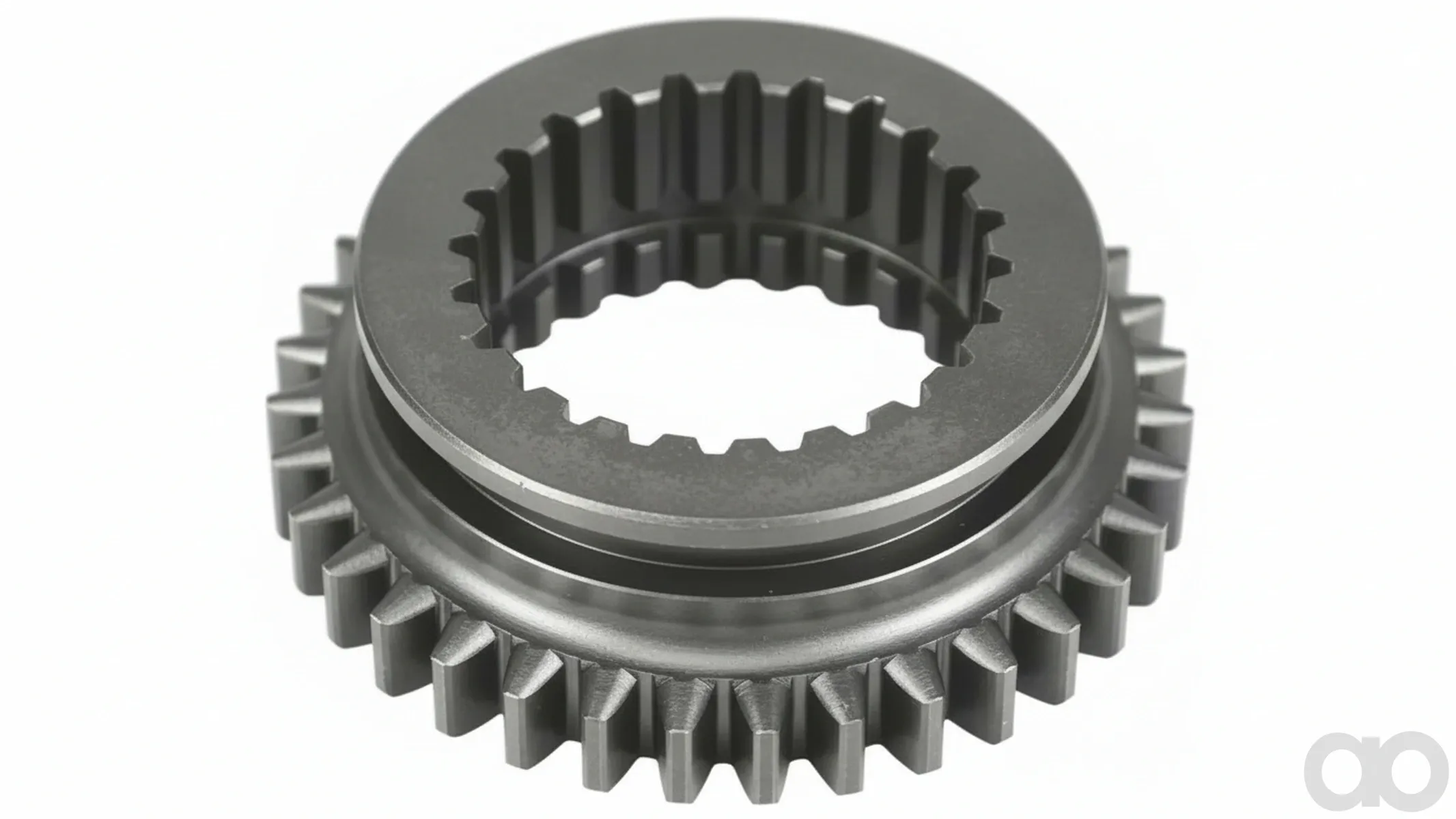 Case IH - 5121042GV - Gear