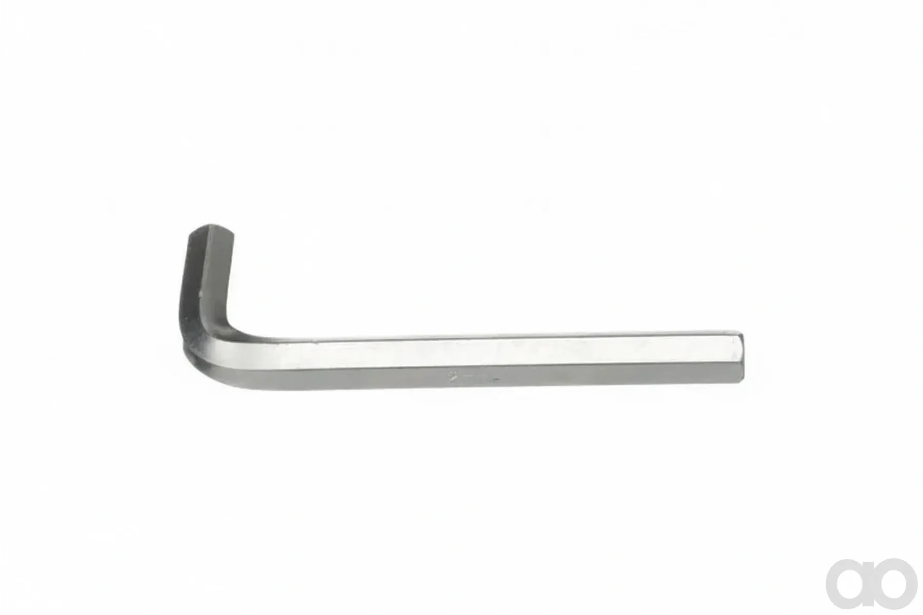 Case IH - 5121429 - Special Wrench