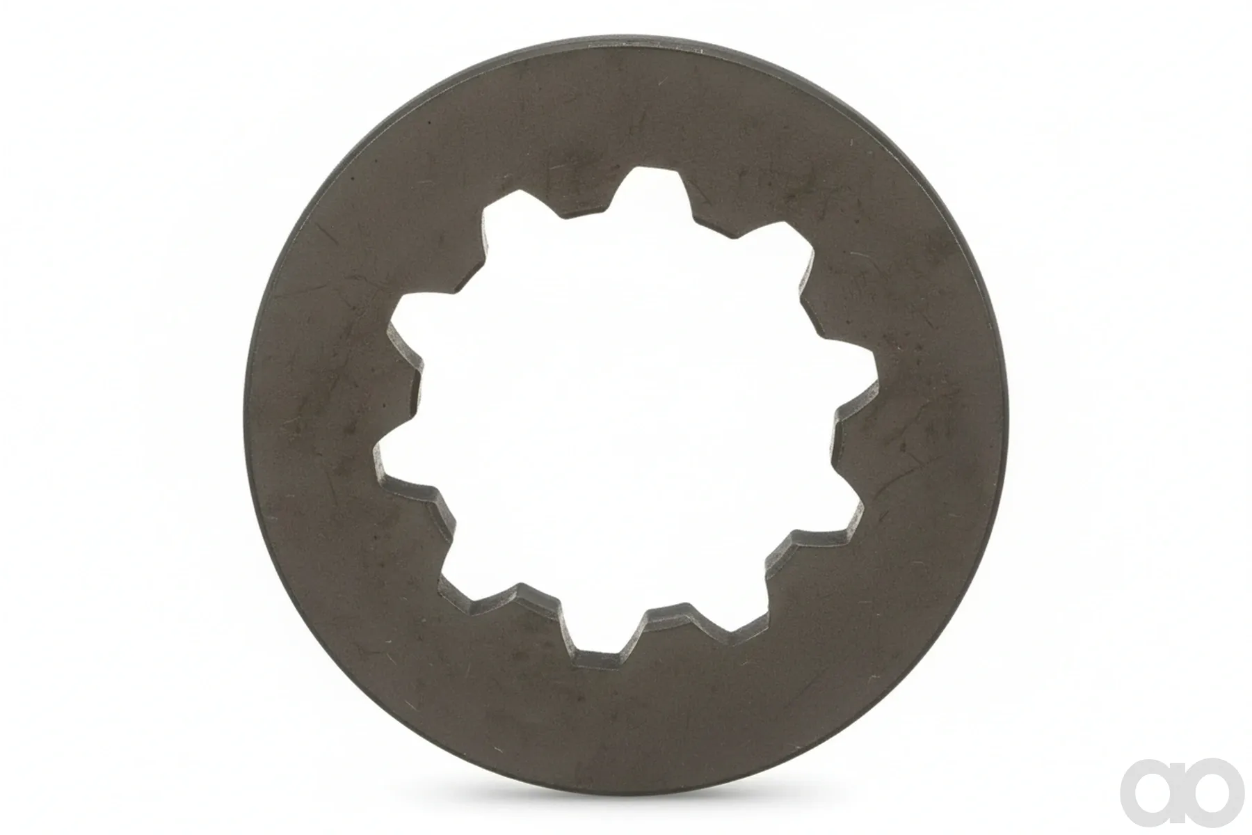 Case IH - 5131681 - Spacer
