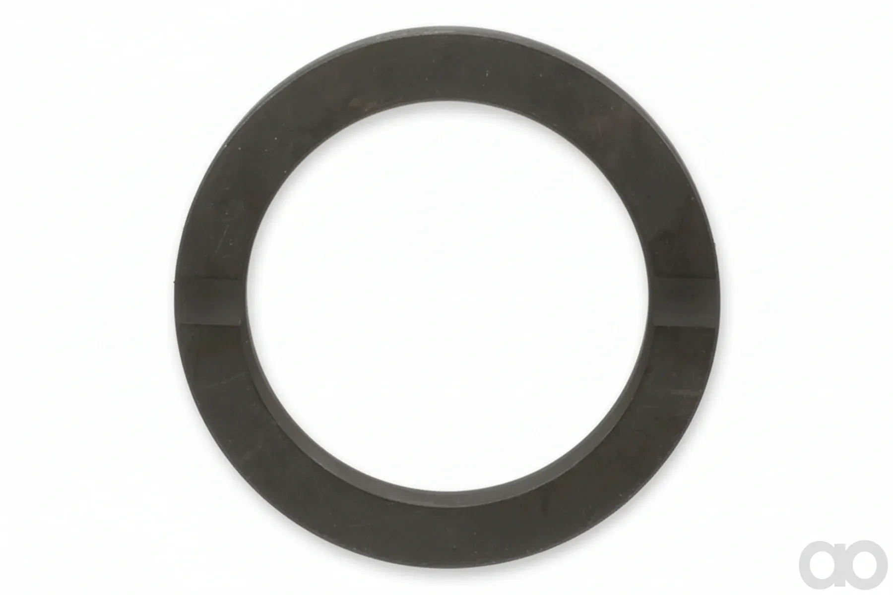 Case IH - 5131691 - Washer