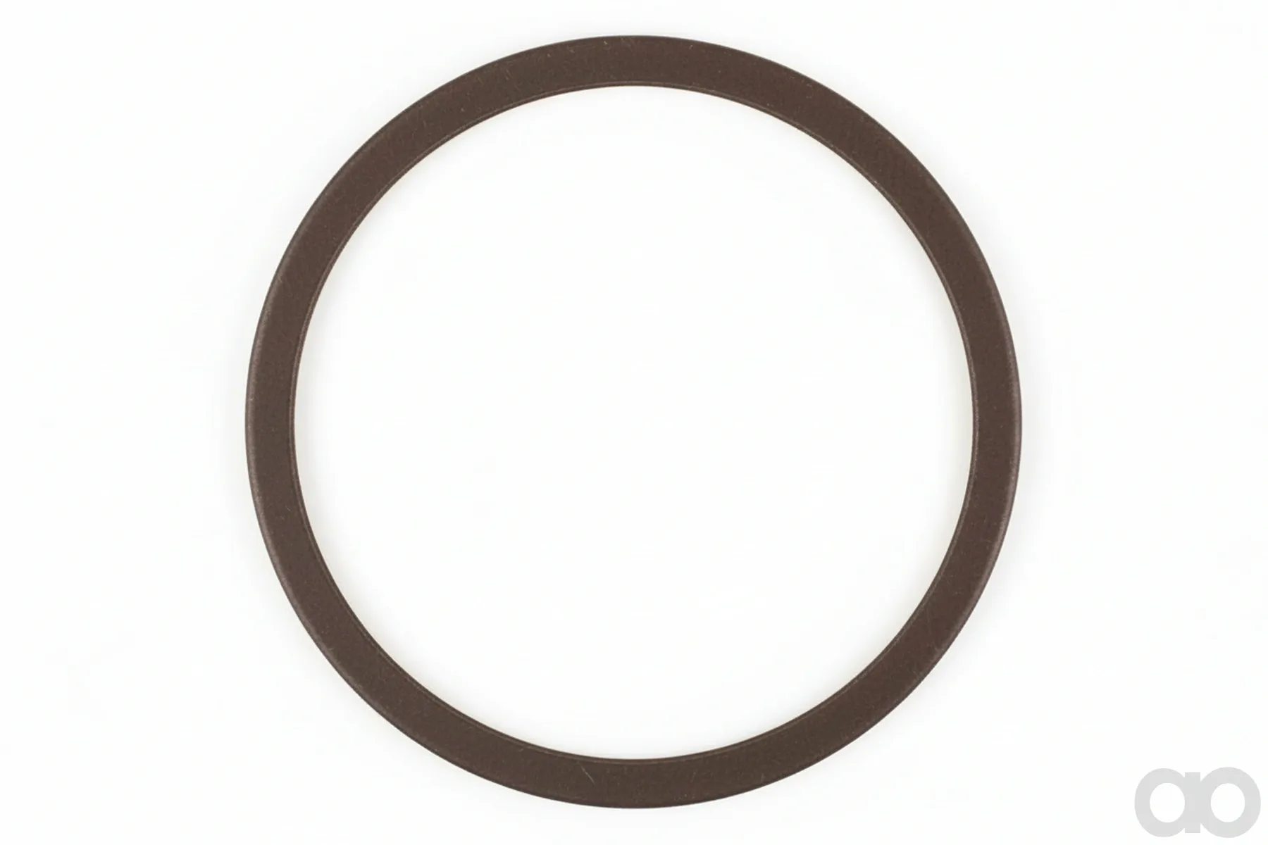 Case IH - 5138547 - Shim