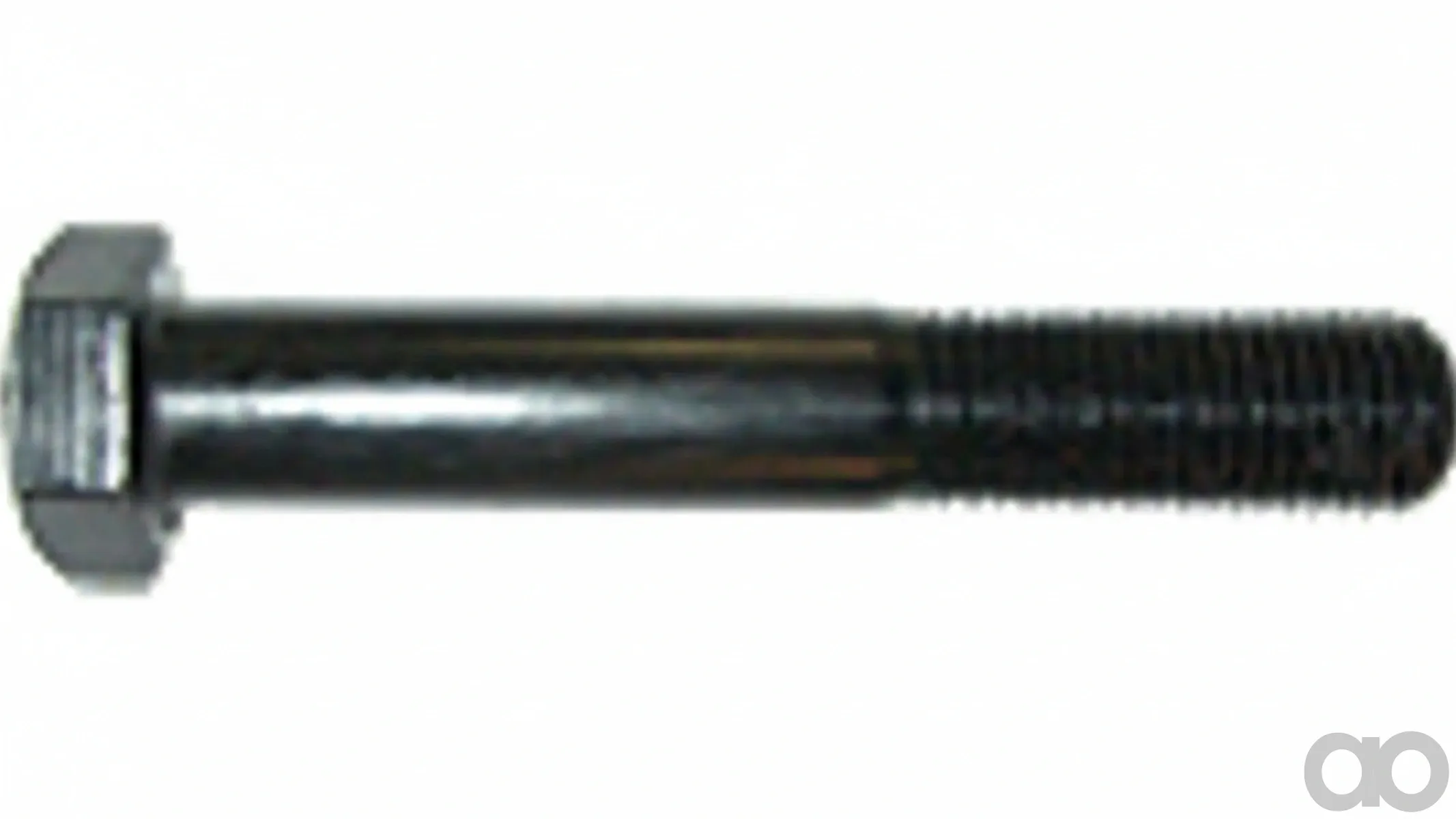 Case IH - 5141107 - Screw