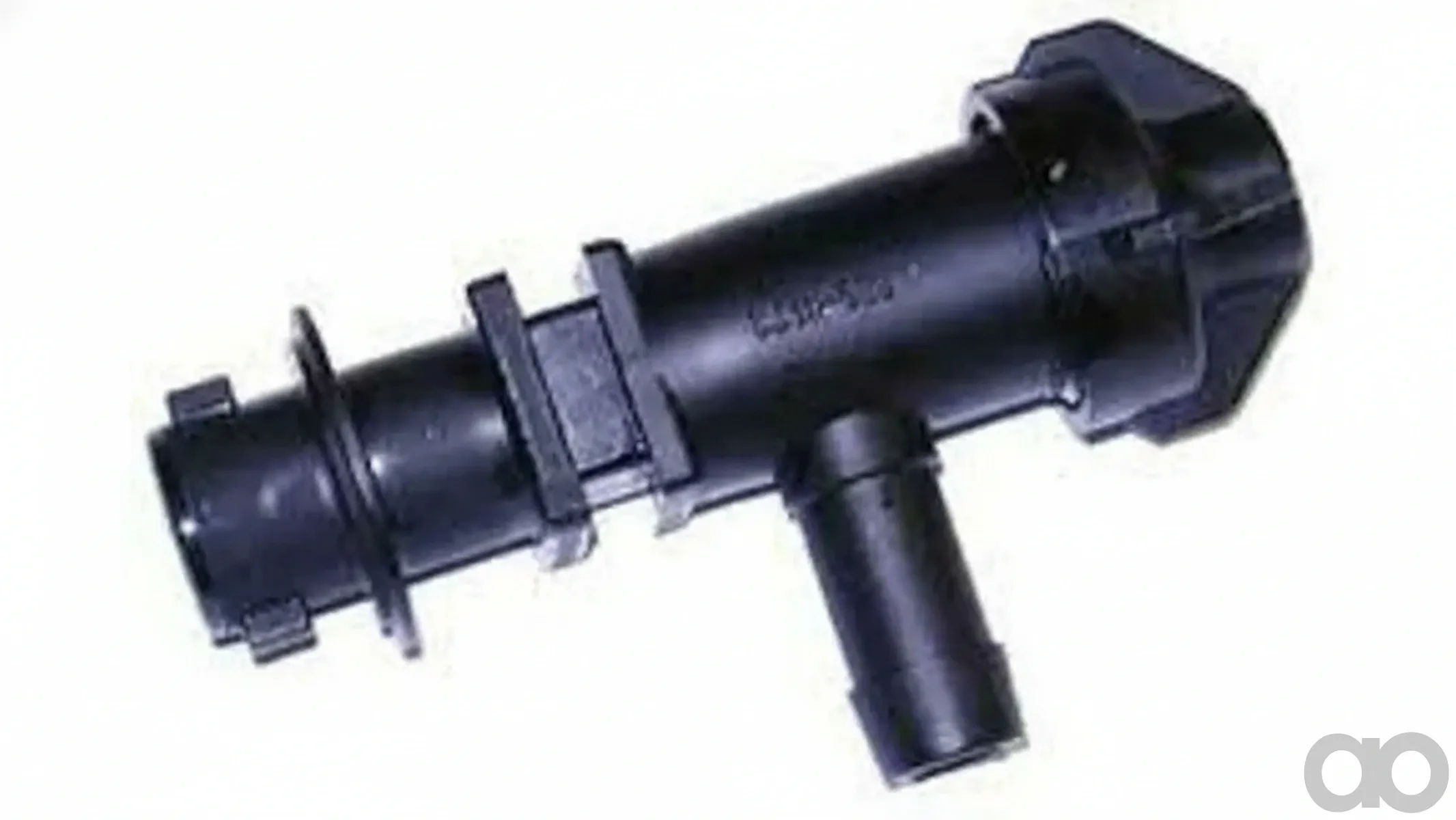 Case IH - 51402150 - D Se