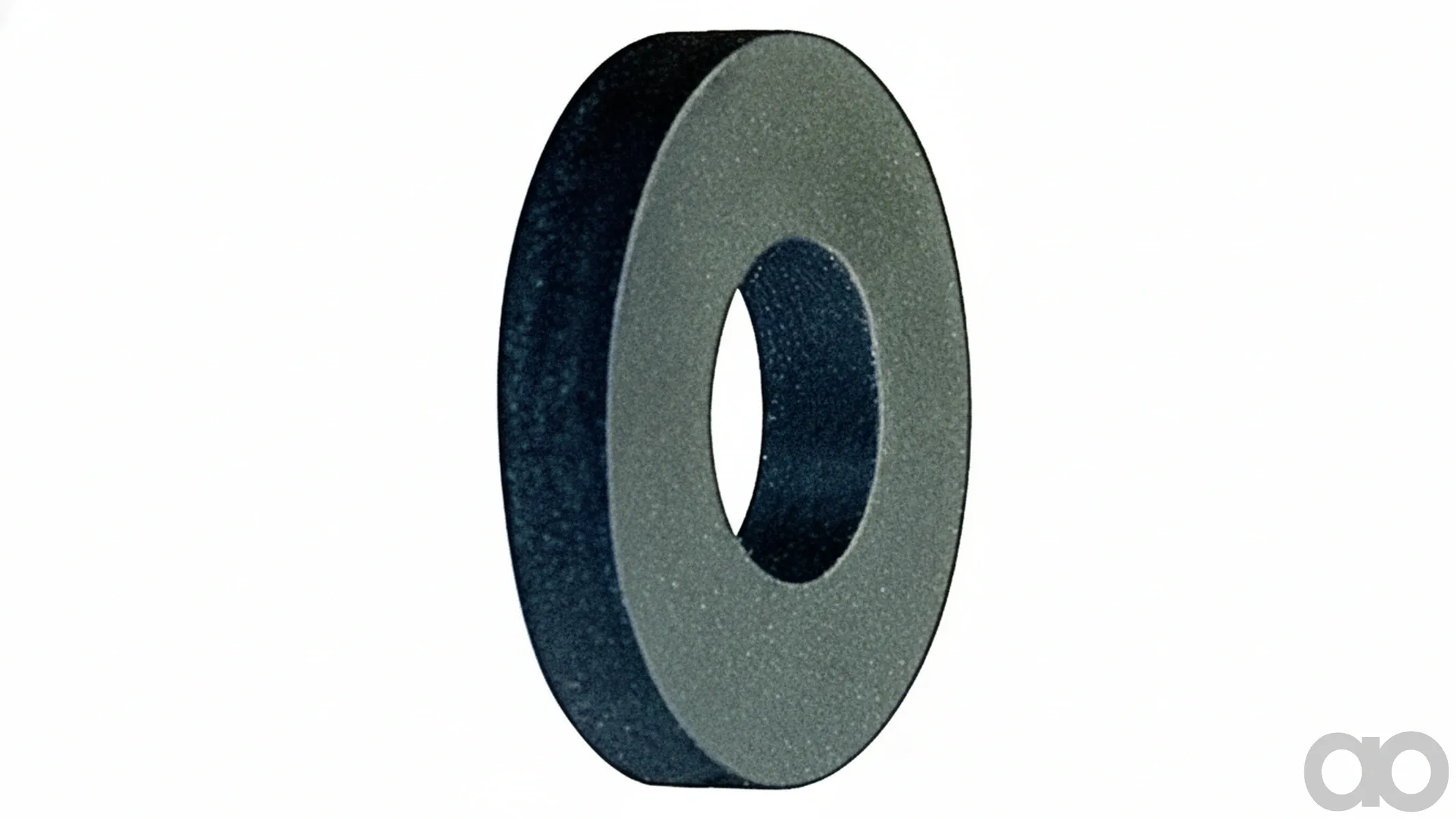 Case IH - 51403874 - Washer