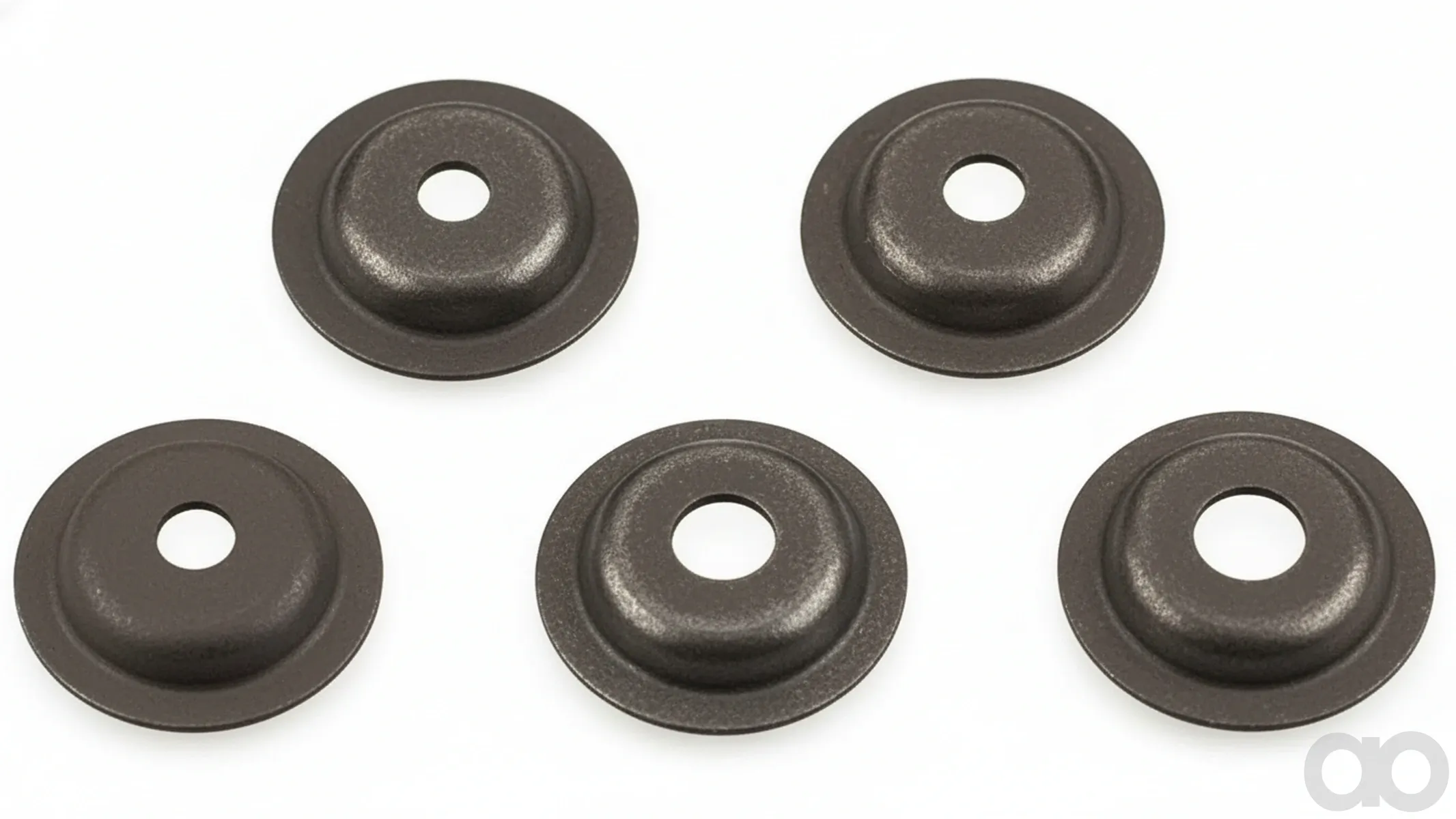 Case IH - 51405188 - Tip