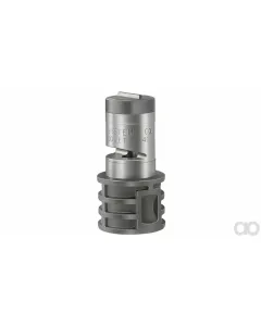 Case IH - 51405633 - D Se