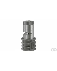 Case IH - 51405635 - D Se
