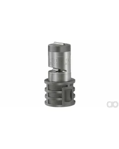 Case IH - 51405639 - D Se