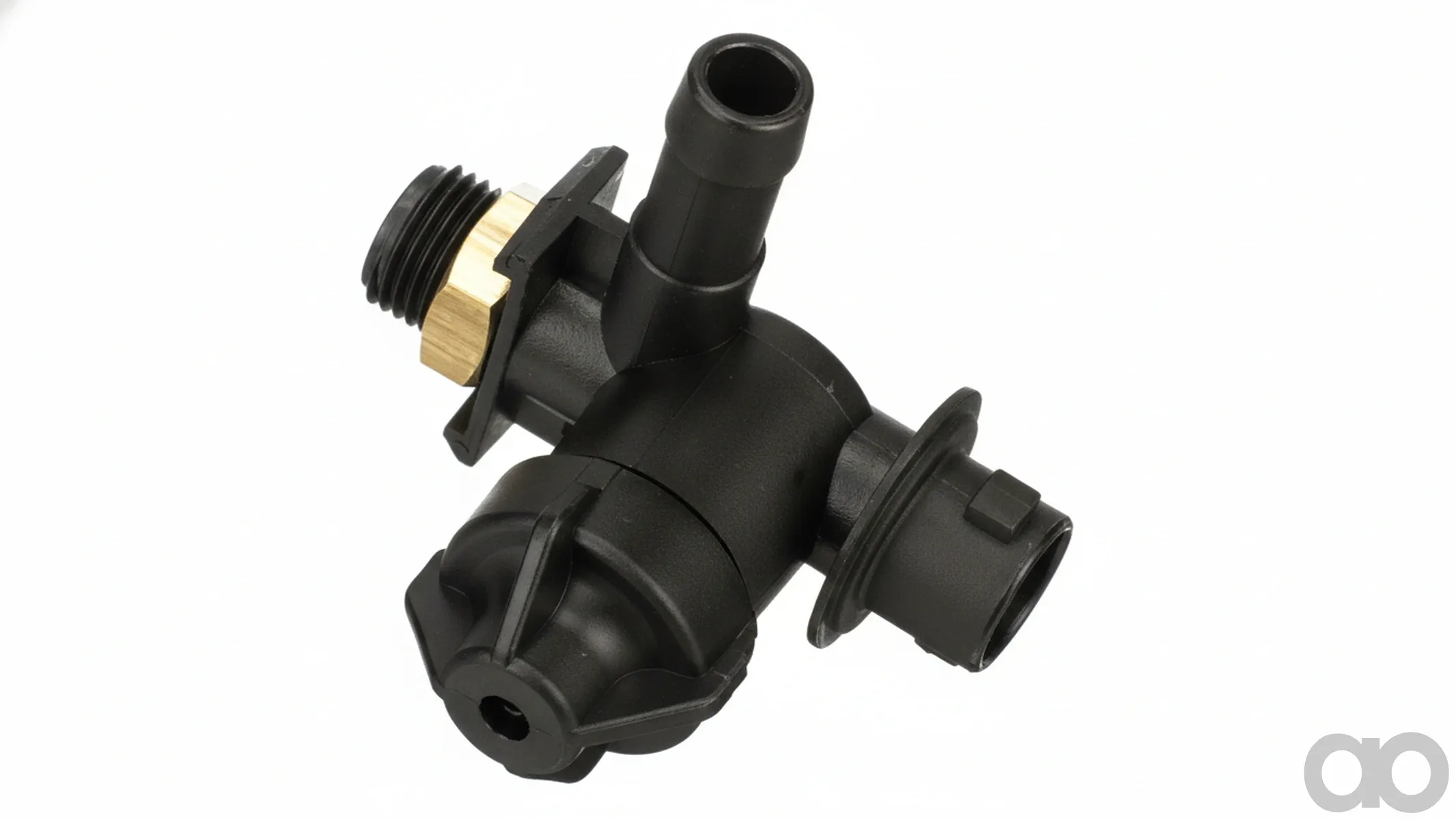 Case IH - 51405763 - D Se