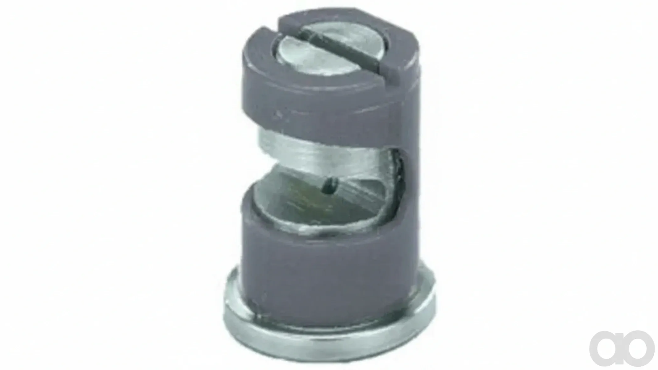 Case IH - 51405931 - Tip
