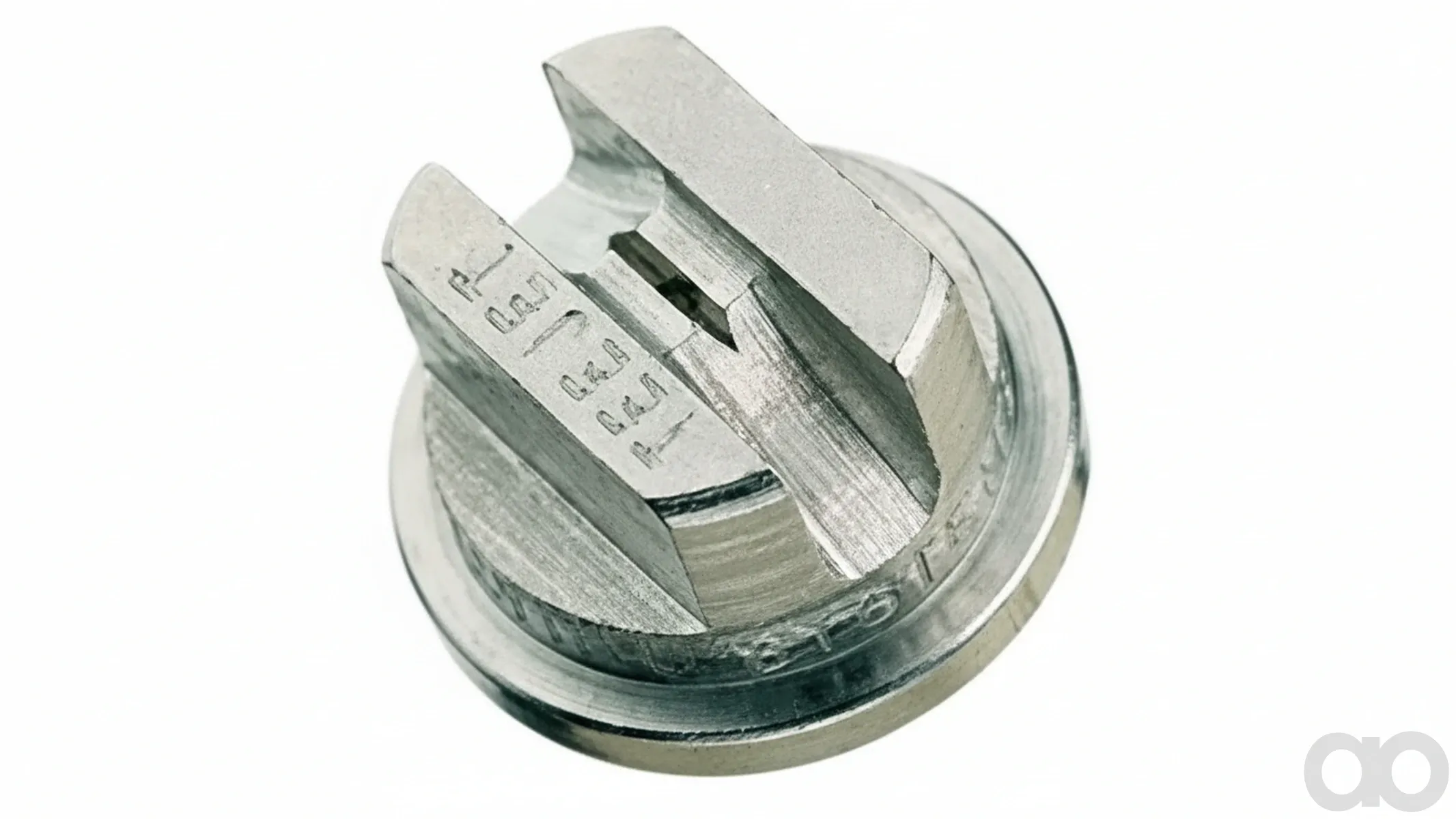 Case IH - 51406182 - Tip