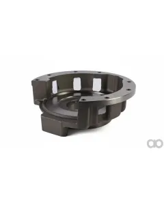 Case IH - 51414655 - Geh-Use