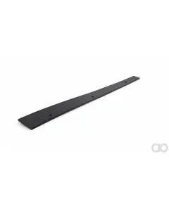 Case IH - 51450916 - Plate
