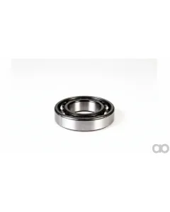 Case IH - 51475938 - Ball Bearing