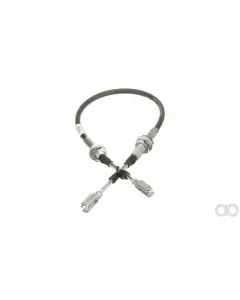 Case IH - 51580708 - Cable