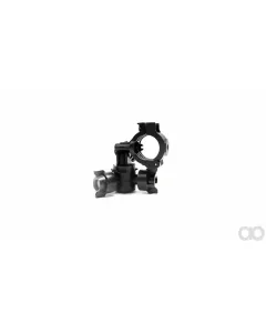 Case IH - 51582186 - D-Seal