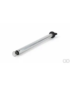 Case IH - 51587213 - Signal Transmitter