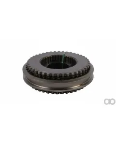 Case IH - 5158936 - Synchronizer