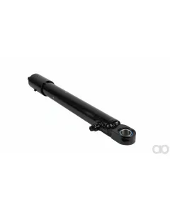 Case IH - 51593592 - Hydraulic Cylinder