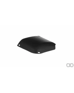 Case IH - 51598494 - Shield