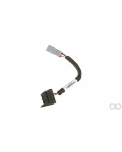 Case IH - 51601606 - Wiring Harness
