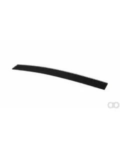 Case IH - 51605542 - Fastener