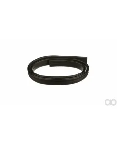 Case IH - 51605622 - Gasket