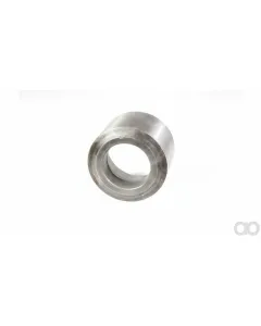 Case IH - 5161051 - Spacer