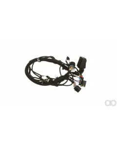 Case IH - 51618181 - Wiring Harness