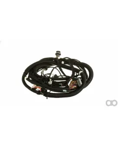 Case IH - 51630179 - Wiring Harness