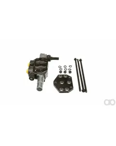 Case IH - 51631672 - Valve