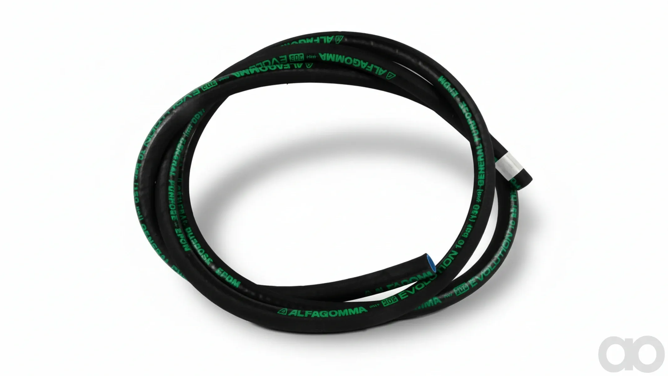 Case IH - 51655380 - Hose