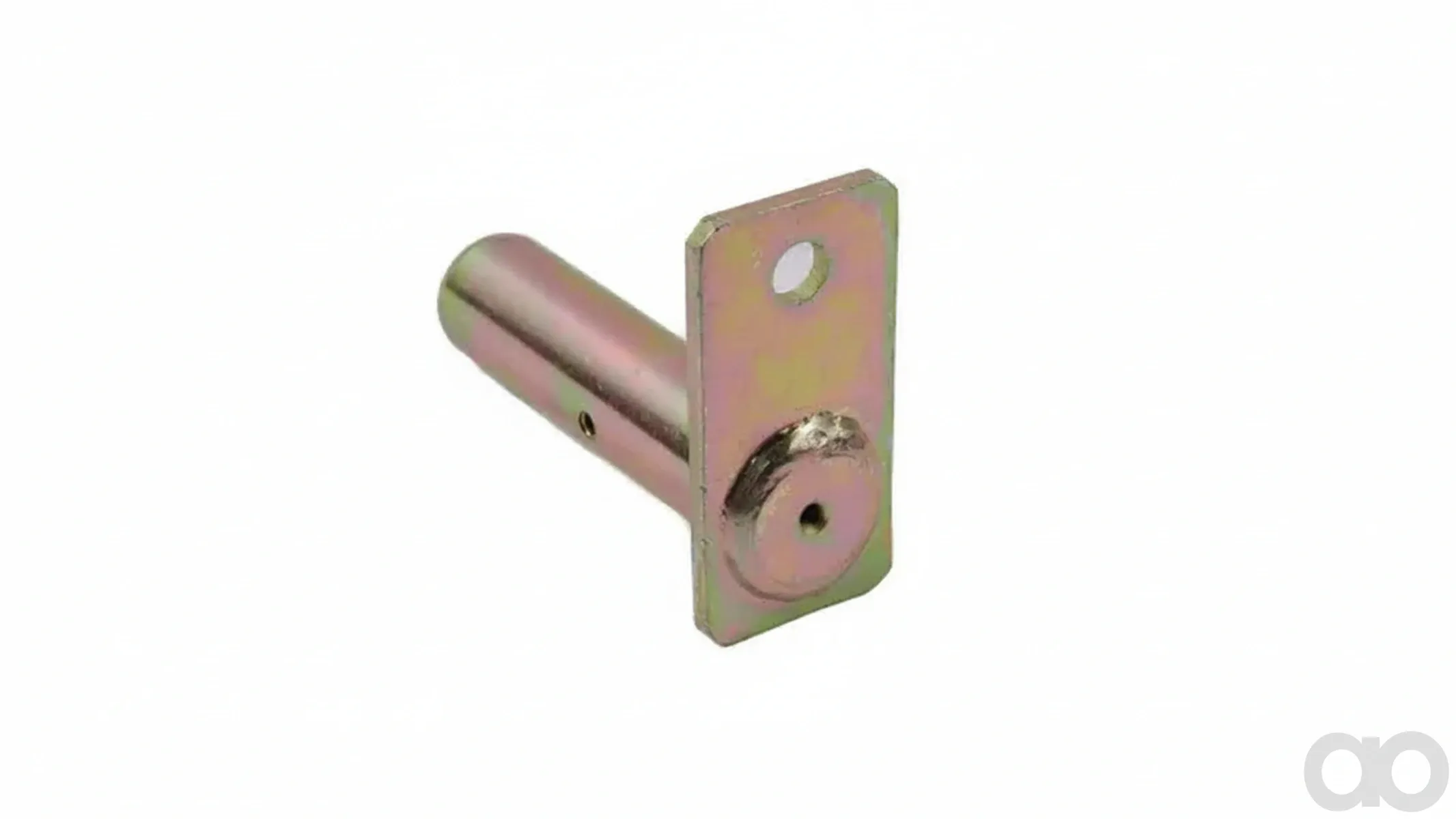 Case IH - 51655492 - Bolt