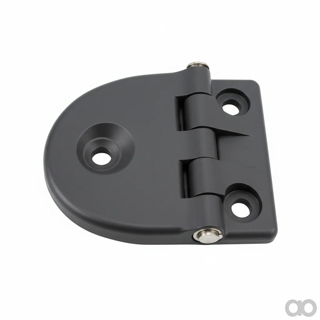 Case IH - 51685260 - Conveyor Screw