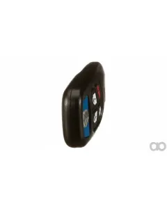 Case IH - 51690153 - Spring Wedge