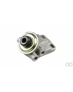 Case IH - 51693263 - Filter Head