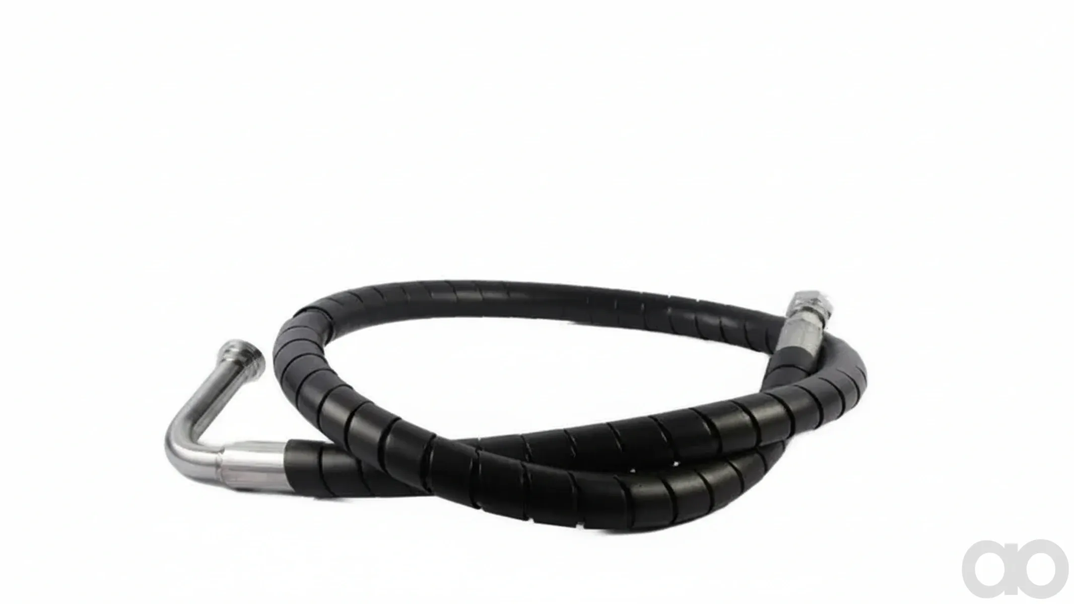 Case IH - 51695785 - Hydraulic Hose