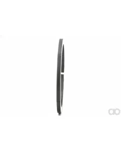 Case IH - 5173975 - Circlip