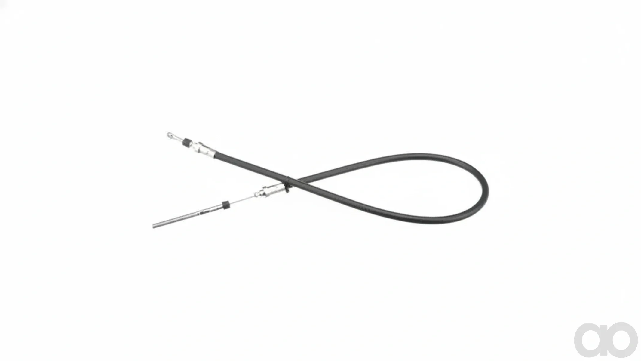 Case IH - 5175038 - Cable