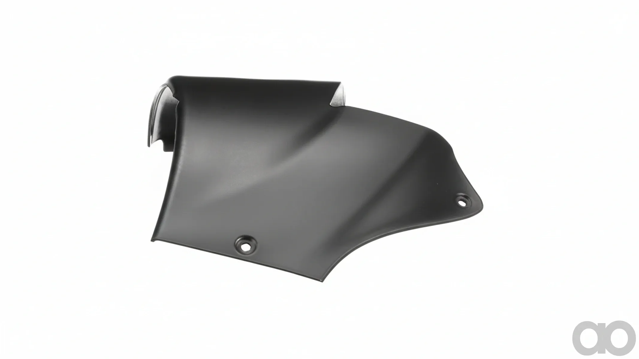 Case IH - 5175278 - Side Panel