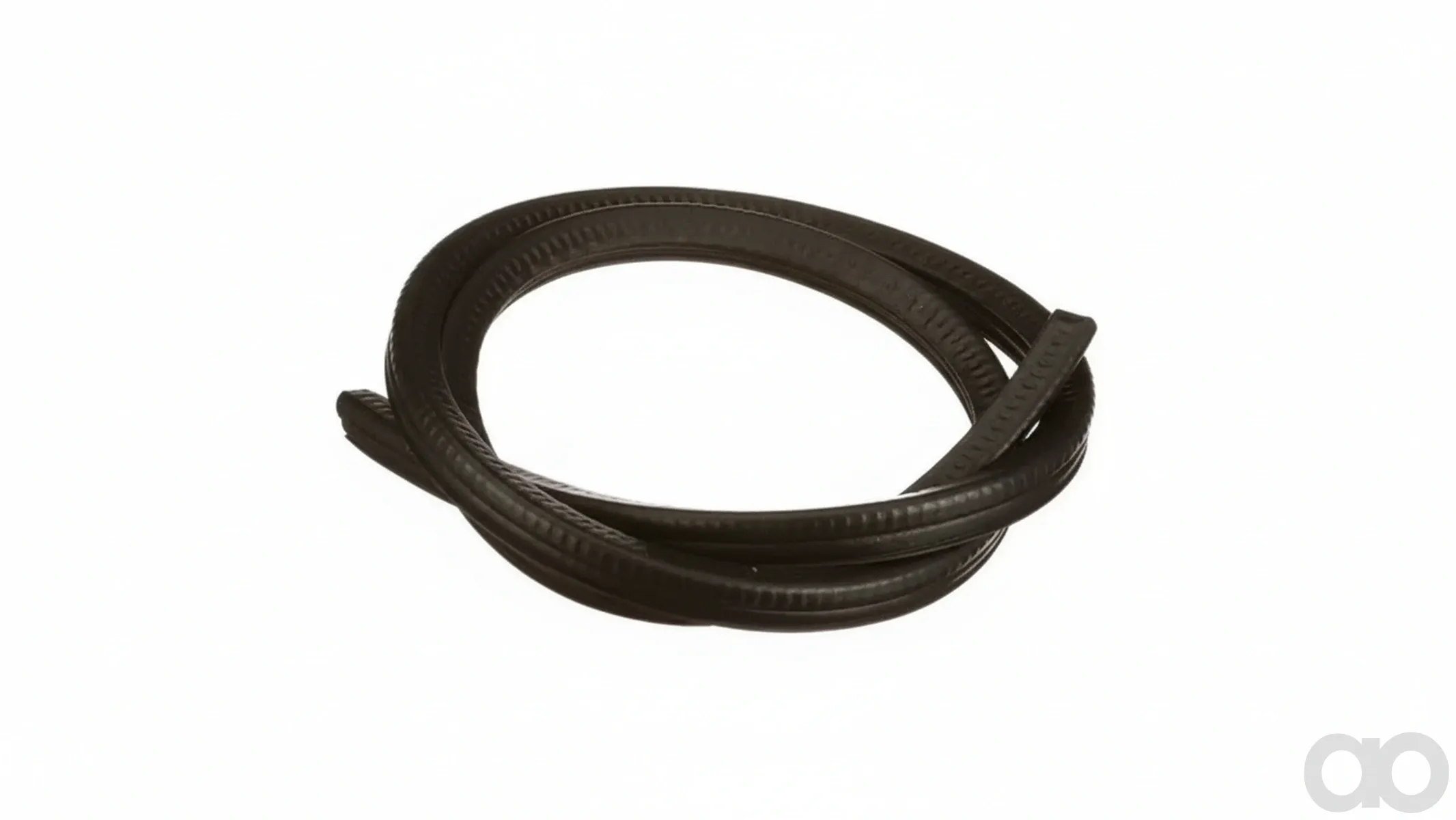 Case IH - 5176957 - Rubber Strip