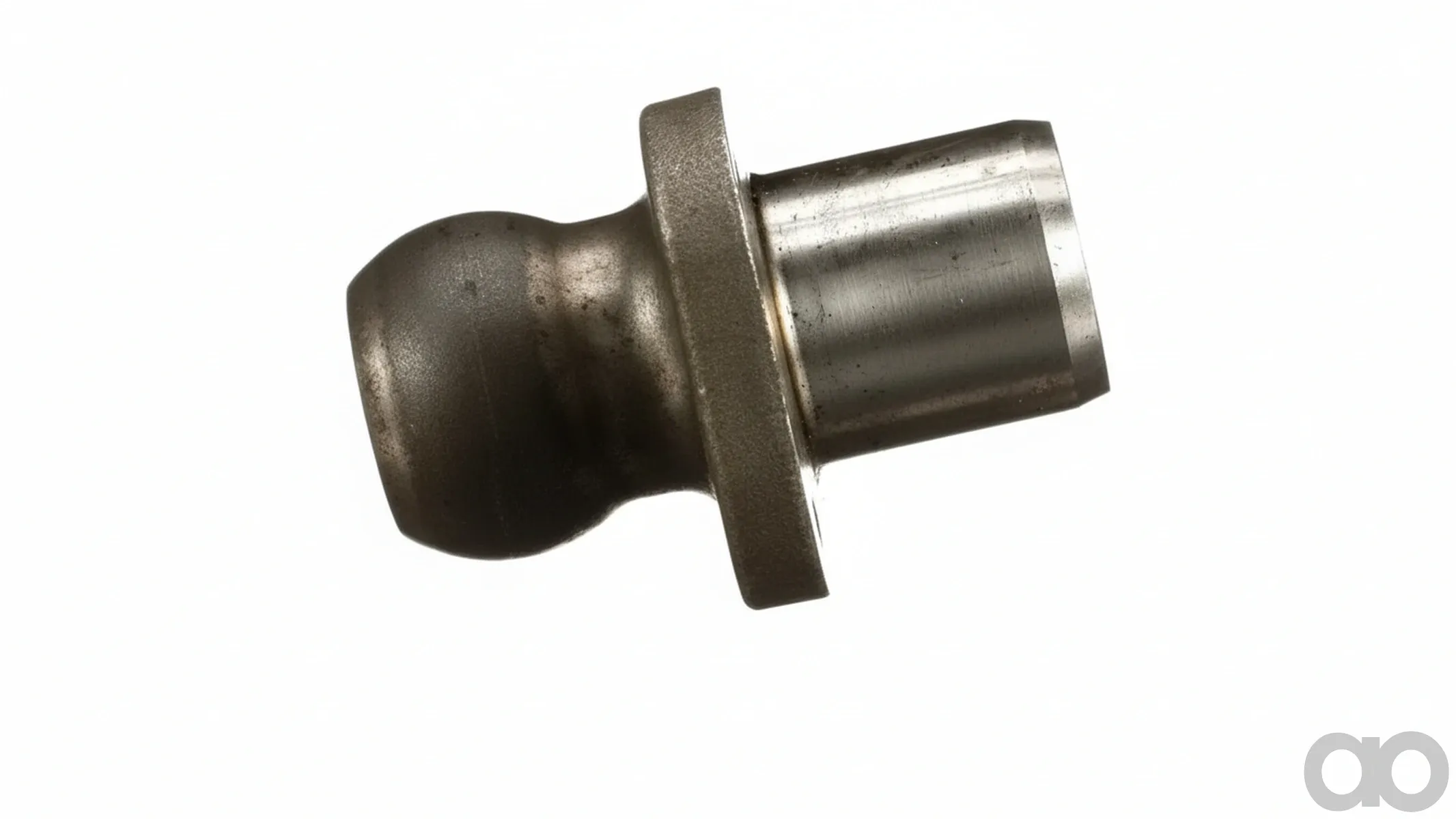 Case IH - 5177941 - Support