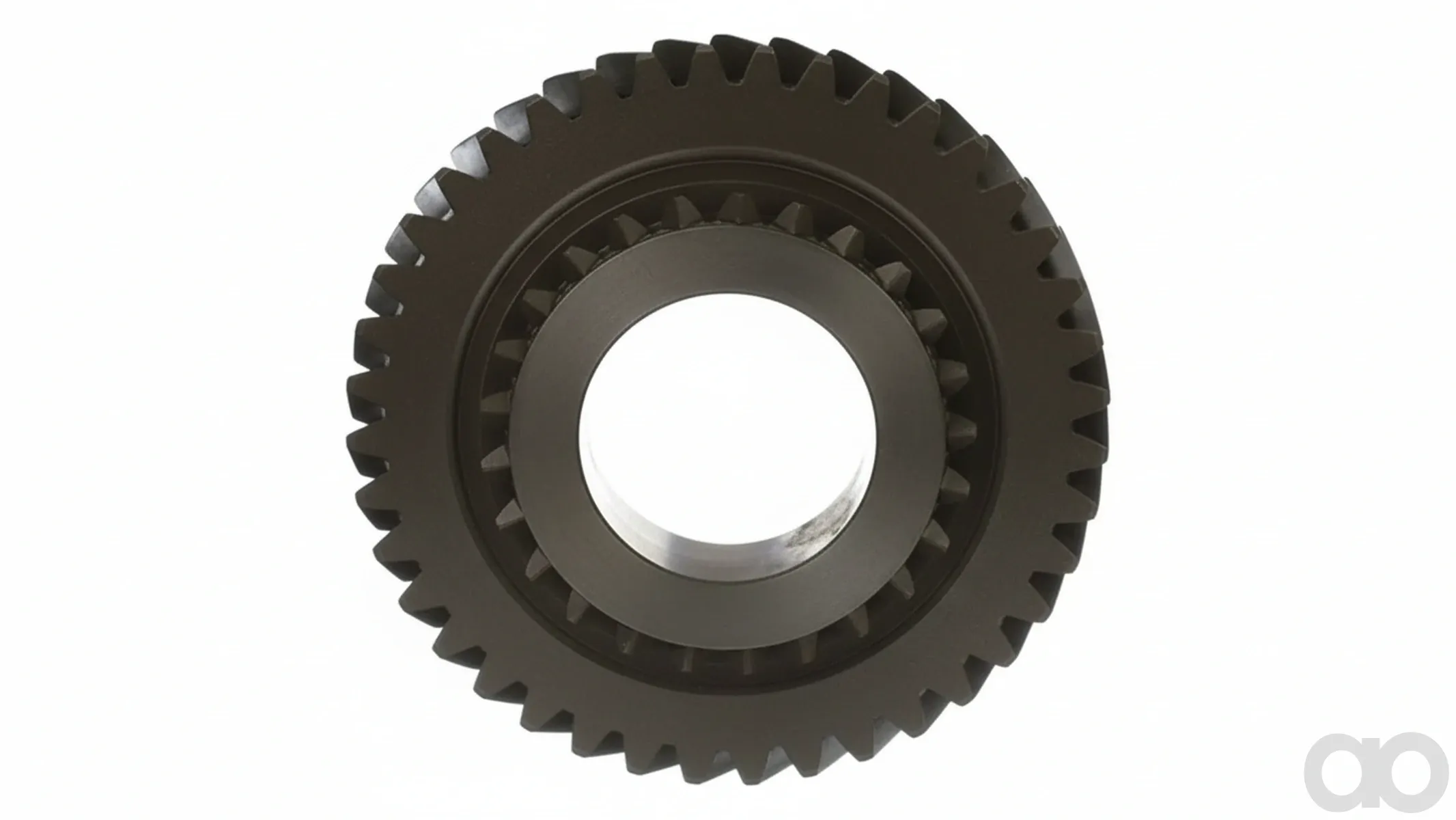 Case IH - 5178248 - Drive Gear