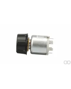 Case IH - 5179770 - Light Switch