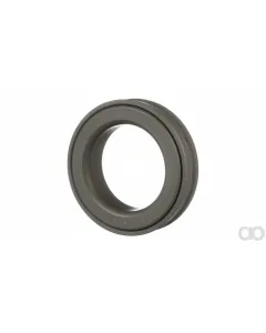 Case IH - 5179996 - Joint